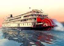 Delta queen_1669